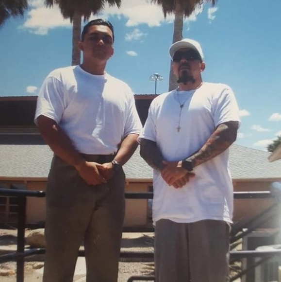 Meet your Posher, Raunel - Picture 1 of 1